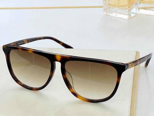 Givenchy Sunglasses AAA+ ID:20220409-264